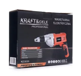 wkretarka-elektryczna-880w-kd3030