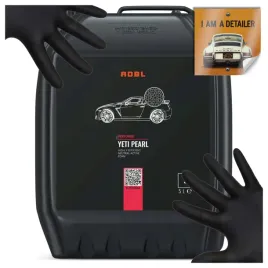 adbl-yeti-pearl-piana-aktywna-do-lakieru-mycie-wstepne-neutralne-ph-5l
