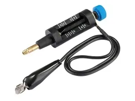 tester-iskry-swiecy-zaplonowej-zakres-pomiaru-10-