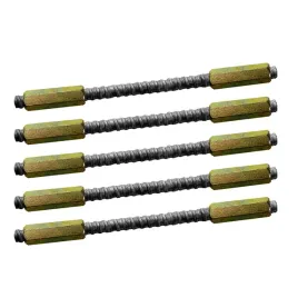 sciag-pret-do-szalunkow-75cm-5x-nakretka-szesciokatna-100mm-10x-zestaw