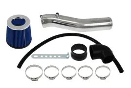 uklad-dolotowy-ford-focus-2-0-dohc-99-f-006-2