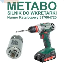 metabo-oryginalny-silnik-do-wkretarki-bs-18-bs-18-quick-sb-18-18217000