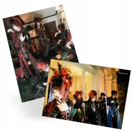 plakat-phantasmagoria-do-wyboru