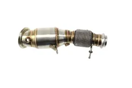 downpipe-bmw-f20-f21-f22-f30-f32-f33-n20-n26-120i-128i-228i-320i-328i-428i