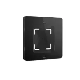 czytnik-qr-skaner-qr-nfc-mifare-automatyczna-obsluga-silowni-basen-wod-guru