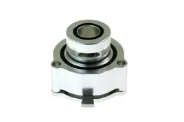 adapter-blow-off-vag-2-0t-fsi-z-regulacja