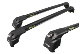 bagaznik-dachowy-relingi-hyundai-tucson-2020