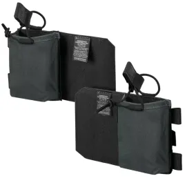 ladownica-helikon-competition-carbine-wings-set-cordura-shadow-grey-black-a