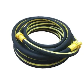 waz-do-piaskowania-fagumit-dn-25-zakuty-5mb-scieralnosc-35mm-polski