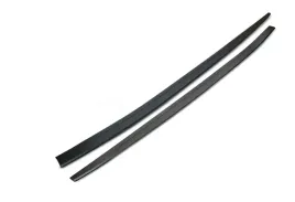 listwy-pod-progi-performence-do-bmw-f32-f33-13-