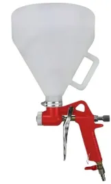 pistolet-do-tynkow-5l-kd10259