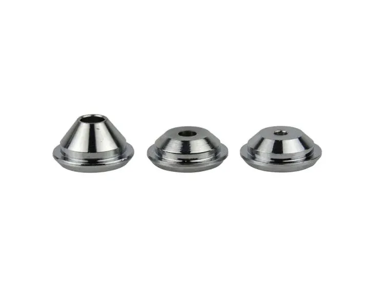 pistolet-do-tynkow-5l-kd10259-waga-3-kg