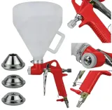pistolet-do-tynkow-5l-kd10259-kod-producenta-kd10259