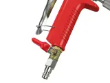 pistolet-do-tynkow-5l-kd10259-stan-nowy-rodzaj-produktu-pistolet