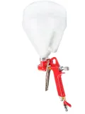 pistolet-do-tynkow-5l-kd10259-stan-nowy-kod-producenta-kd10259
