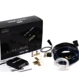 eletronic-boost-controler-1-3-bar-turboworks