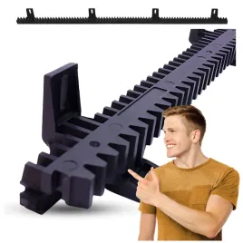 listwa-zebata-do-bram-przesuwnych-1-m-nylonowa-rdzen-stal-do-bft-safe-came