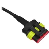 profesjonalny-interfejs-lpg-usb-ftdi-do-stargas-stan-nowy