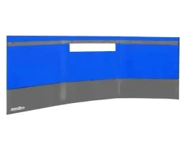 parawan-na-plaze-plazowy-panama-sky-6m-brunner