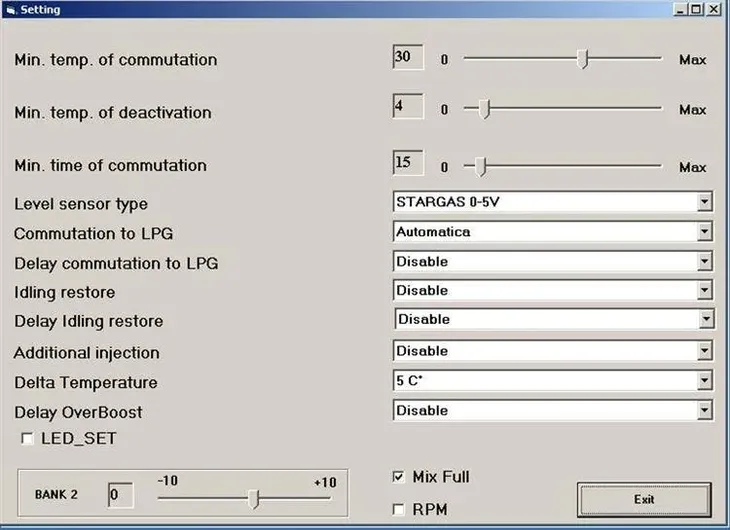 profesjonalny-interfejs-lpg-usb-ftdi-do-stargas-stan-nowy-marka-ccy