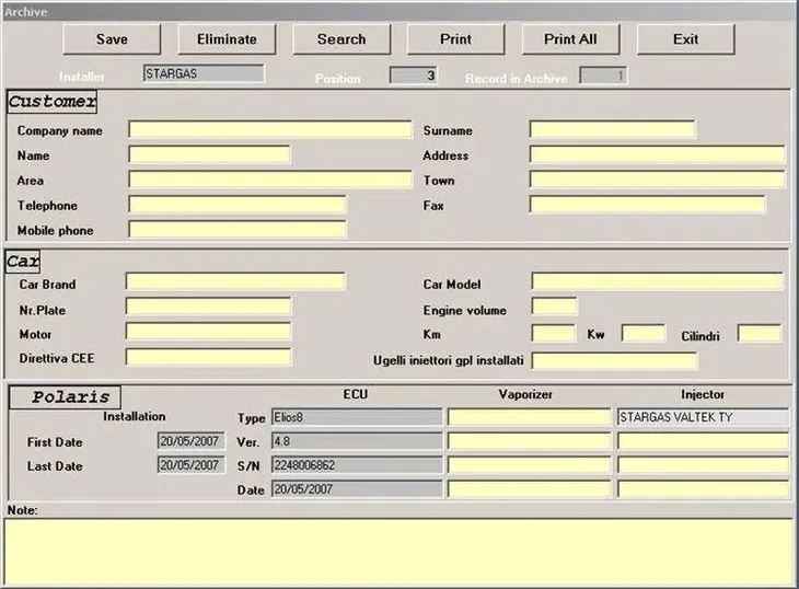 profesjonalny-interfejs-lpg-usb-ftdi-do-stargas-stan-nowy-kod-producenta-100022