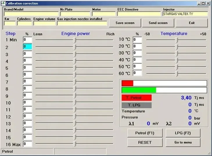 profesjonalny-interfejs-lpg-usb-ftdi-do-stargas-waga-z-opakowaniem-0-156-kg-stan-nowy