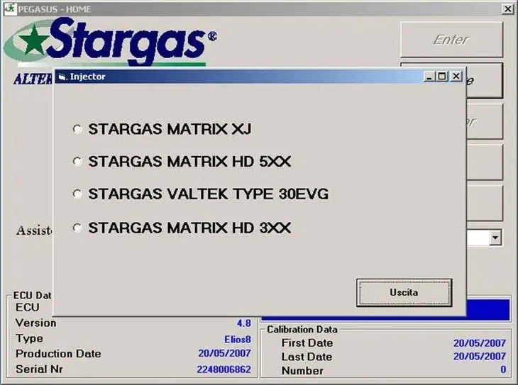 profesjonalny-interfejs-lpg-usb-ftdi-do-stargas-waga-z-opakowaniem-0-156-kg-kod-producenta-100022