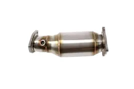 downpipe-audi-a4-b9-2016-2wd-4wd-2-0-tfsi