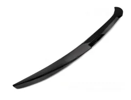 spoiler-tylny-v-style-glossy-black-do-bmw-g30-17-