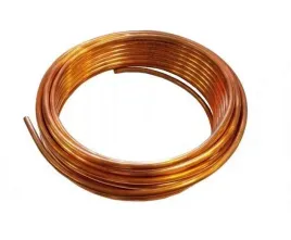 rurka-rura-miedziana-na-przewody-hamulcowe-10m