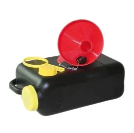 zbiornik-na-brudna-wode-19l-lejek-korek-na-lanc