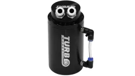 oil-catch-tank-0-7l-10mm-turboworks-black