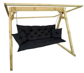 poduszka-ogrodowa-180x60x50-na-lawke-hustawke-palety