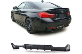 dyfuzor-bmw-f32-f33-performance-carbon-look-oo-