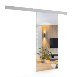 drzwi-przesuwne-mayami-4-96-x-205-cm-18-mm