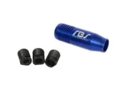 galka-zmiany-biegow-rbs-t1-niebieska