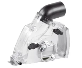 oslona-przeciwpylowa-odsysajaca-do-szlifierki-bruzdownicy-kd1978