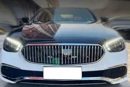 grill-mercedes-w213-facelift-in-maybach