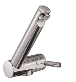 kran-do-przyczepy-kampera-12v-trend-a-chrom-reich