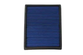 wkladka-simota-ob019-244x222mm