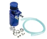 oil-catch-tank-rbs-technology-stan-nowy