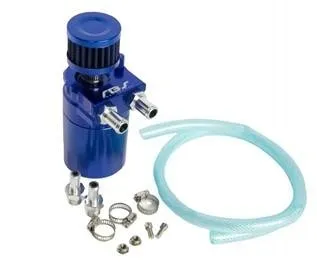 oil-catch-tank-rbs-technology