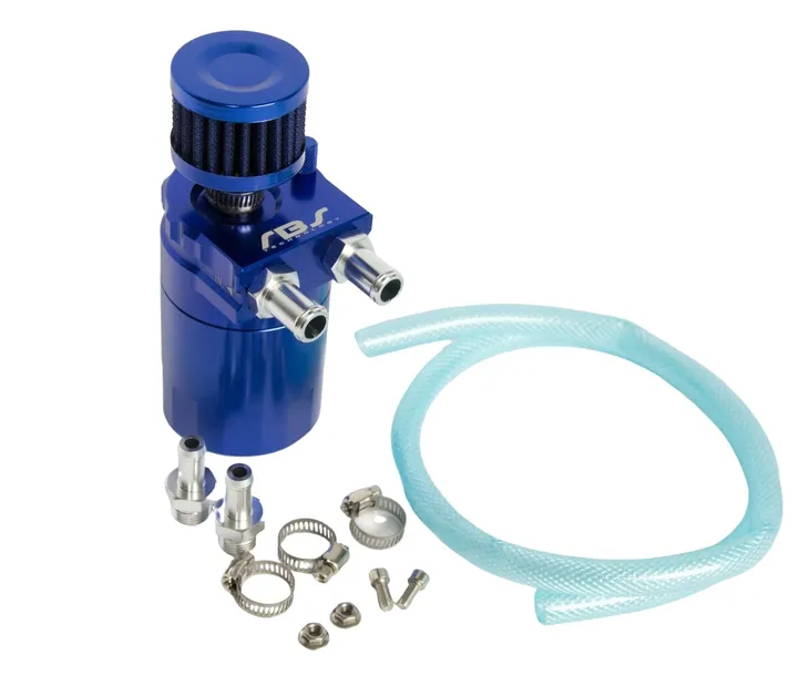 oil-catch-tank-rbs-technology-numer-katalogowy-czesci-rbs2