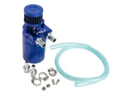 oil-catch-tank-rbs-technology-numer-katalogowy-czesci-rbs2