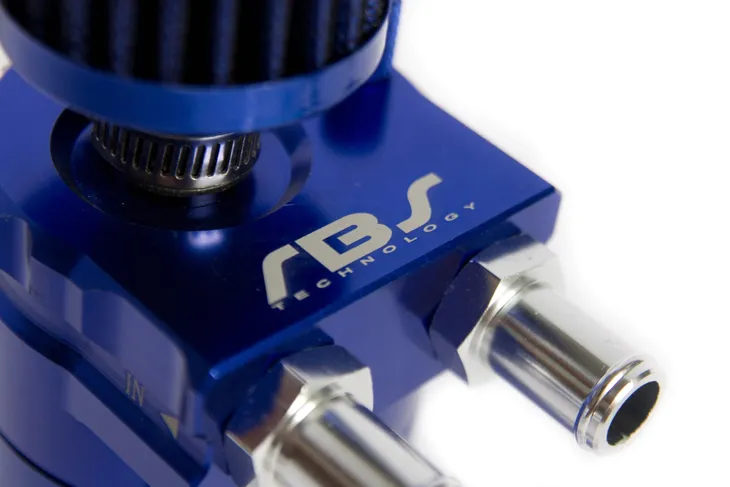 oil-catch-tank-rbs-technology-producent-czesci-rbs-technology