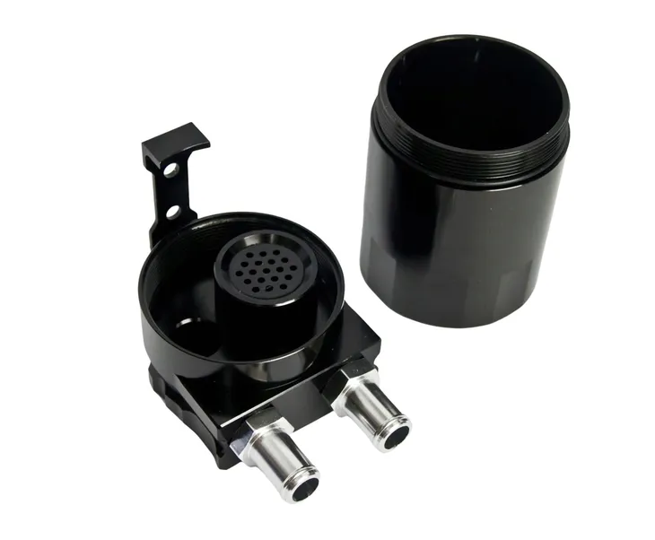 oil-catch-tank-rbs-technology-stan-nowy-typ-samochodu-4x4-suv-autobusy-samochody-ciezarowe-samochody-dostawcze-samochody-kempingowe-samochody-osobowe