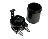 oil-catch-tank-rbs-technology-stan-nowy-typ-samochodu-4x4-suv-autobusy-samochody-ciezarowe-samochody-dostawcze-samochody-kempingowe-samochody-osobowe