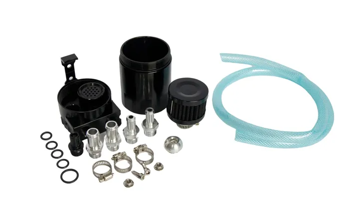 oil-catch-tank-rbs-technology-stan-nowy-numer-katalogowy-czesci-rbs2