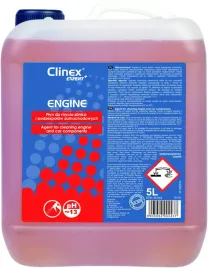 clinex-expert-engine-5l-plyn-do-mycia-silnikowczesci