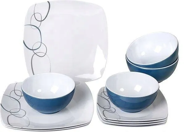 zestaw-obiadowy-midday-cascade-brunner